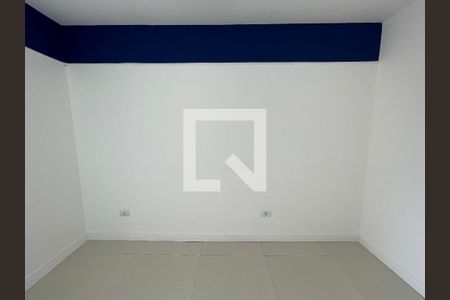 Quarto 1 de apartamento à venda com 2 quartos, 45m² em Conjunto Residencial Butantã, São Paulo