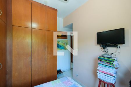 Apartamento à venda com 59m², 2 quartos e 1 vagaSuíte