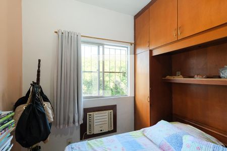 Apartamento à venda com 59m², 2 quartos e 1 vagaSuíte