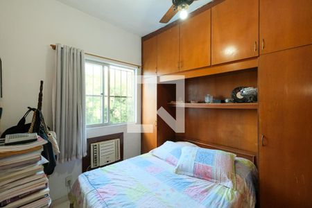 Apartamento à venda com 59m², 2 quartos e 1 vagaSuíte