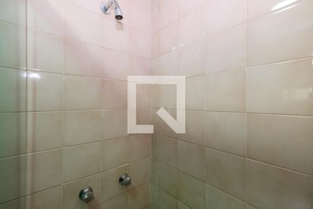 Apartamento à venda com 59m², 2 quartos e 1 vagaBanheiro Corredor