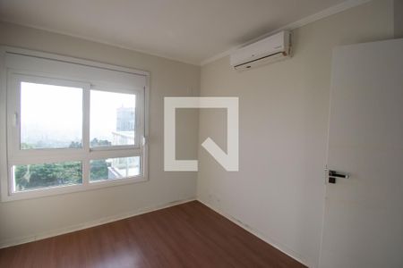 Apartamento para alugar com 193m², 3 quartos e 2 vagas Apartamento para alugar com 193m², 3 quartos e 2 vagasQuarto 3 - Suíte