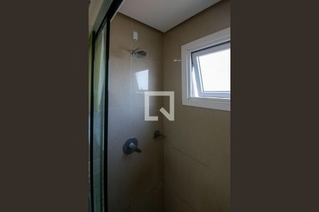 Apartamento para alugar com 193m², 3 quartos e 2 vagas Apartamento para alugar com 193m², 3 quartos e 2 vagasBanheiro da Suíte