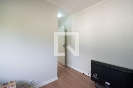 Apartamento para alugar com 193m², 3 quartos e 2 vagas Apartamento para alugar com 193m², 3 quartos e 2 vagasQuarto 1