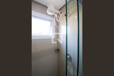 Apartamento para alugar com 193m², 3 quartos e 2 vagas Apartamento para alugar com 193m², 3 quartos e 2 vagasBanheiro Social 1