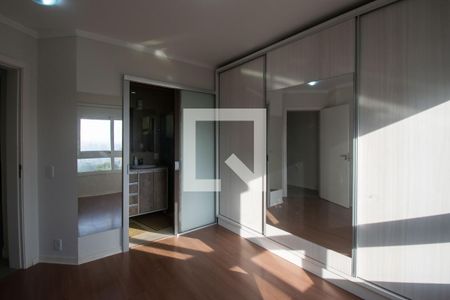 Apartamento para alugar com 193m², 3 quartos e 2 vagas Apartamento para alugar com 193m², 3 quartos e 2 vagasQuarto 3 - Suíte