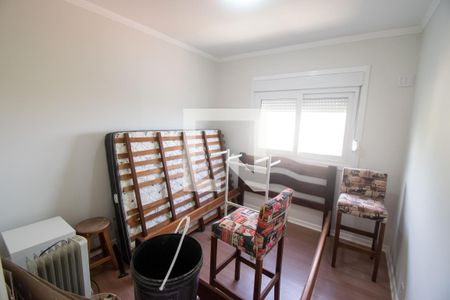 Apartamento para alugar com 193m², 3 quartos e 2 vagas Apartamento para alugar com 193m², 3 quartos e 2 vagasQuarto 2