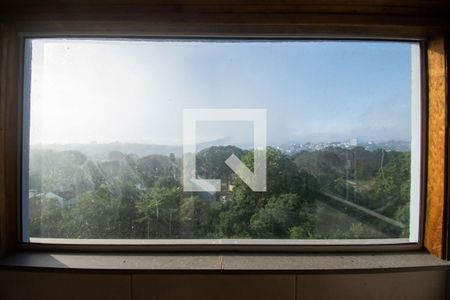 Apartamento para alugar com 193m², 3 quartos e 2 vagas Apartamento para alugar com 193m², 3 quartos e 2 vagasBanheiro Social 2