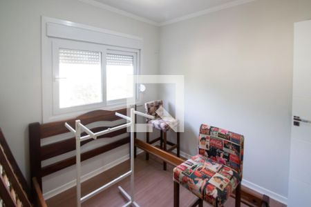 Apartamento para alugar com 193m², 3 quartos e 2 vagas Apartamento para alugar com 193m², 3 quartos e 2 vagasQuarto 2