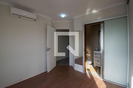 Apartamento para alugar com 193m², 3 quartos e 2 vagas Apartamento para alugar com 193m², 3 quartos e 2 vagasQuarto 3 - Suíte