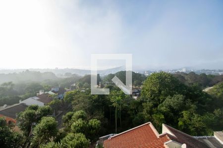 Apartamento para alugar com 193m², 3 quartos e 2 vagas Apartamento para alugar com 193m², 3 quartos e 2 vagasTerraço