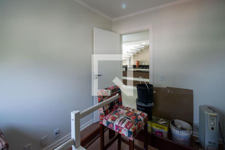 Apartamento para alugar com 193m², 3 quartos e 2 vagas Apartamento para alugar com 193m², 3 quartos e 2 vagasQuarto 2