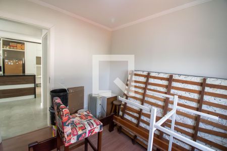 Apartamento para alugar com 193m², 3 quartos e 2 vagas Apartamento para alugar com 193m², 3 quartos e 2 vagasQuarto 2