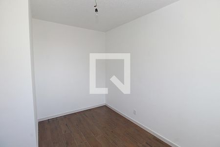 Apartamento à venda com 49m², 2 quartos e 1 vagaQuarto