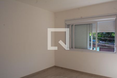 Quarto 1 de apartamento para alugar com 2 quartos, 66m² em Santo Antônio, Porto Alegre