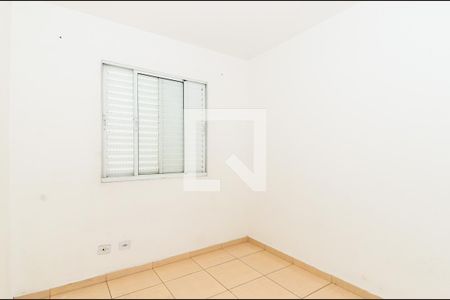 Quarto 1 de apartamento para alugar com 2 quartos, 69m² em Cidade Jardim Cumbica, Guarulhos