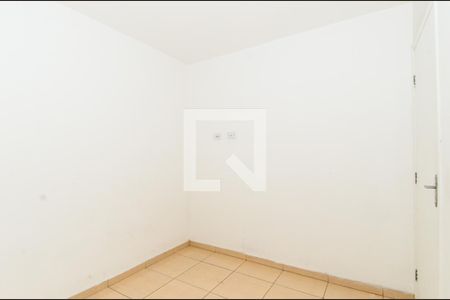 Quarto 1 de apartamento para alugar com 2 quartos, 69m² em Cidade Jardim Cumbica, Guarulhos