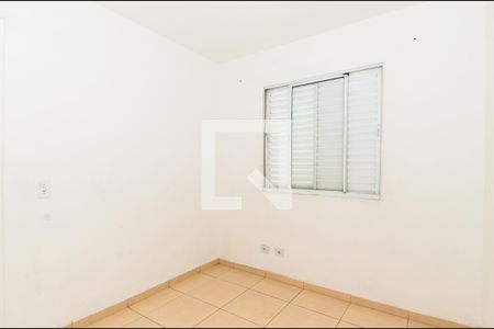 Quarto 1 de apartamento para alugar com 2 quartos, 69m² em Cidade Jardim Cumbica, Guarulhos