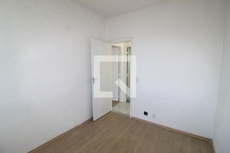 Apartamento à venda com 80m², 2 quartos e 1 vagaQuarto 2