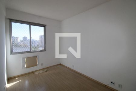 Quarto 1 de apartamento à venda com 2 quartos, 80m² em Cachambi, Rio de Janeiro