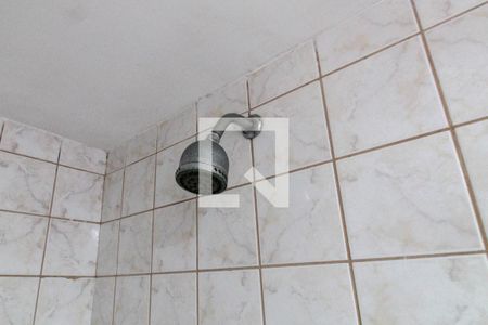 Banheiro Social de apartamento à venda com 2 quartos, 80m² em Cachambi, Rio de Janeiro