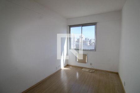 Quarto 1 de apartamento à venda com 2 quartos, 80m² em Cachambi, Rio de Janeiro