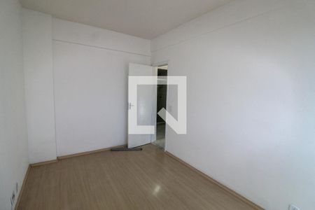 Apartamento à venda com 80m², 2 quartos e 1 vagaQuarto 1