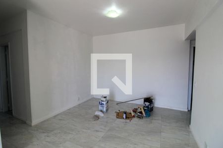 Sala de apartamento à venda com 2 quartos, 80m² em Cachambi, Rio de Janeiro
