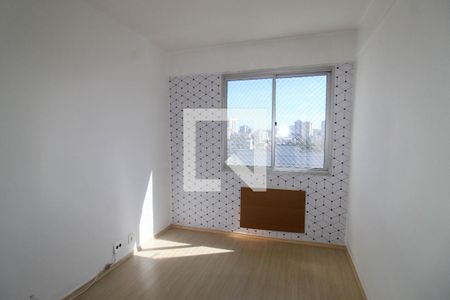 Quarto 2 de apartamento à venda com 2 quartos, 80m² em Cachambi, Rio de Janeiro