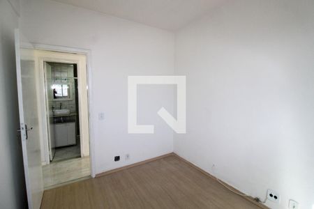 Apartamento à venda com 80m², 2 quartos e 1 vagaQuarto 2
