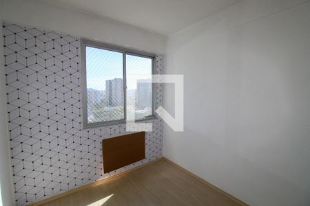 Apartamento à venda com 80m², 2 quartos e 1 vagaQuarto 2