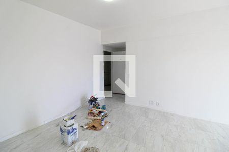 Sala de apartamento à venda com 2 quartos, 80m² em Cachambi, Rio de Janeiro