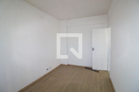 Apartamento à venda com 80m², 2 quartos e 1 vagaQuarto 1