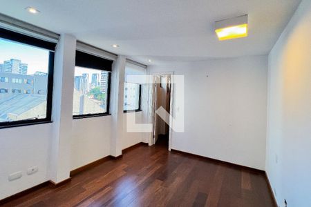Apartamento à venda com 405m², 5 quartos e 4 vagasSuíte 2