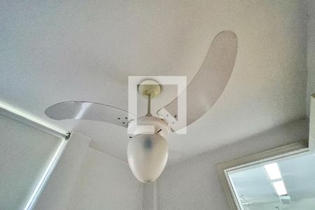 Apartamento à venda com 405m², 5 quartos e 4 vagasQuarto de Serviço