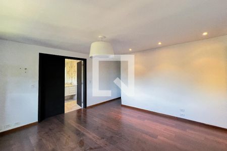 Apartamento à venda com 405m², 5 quartos e 4 vagasSuíte 4