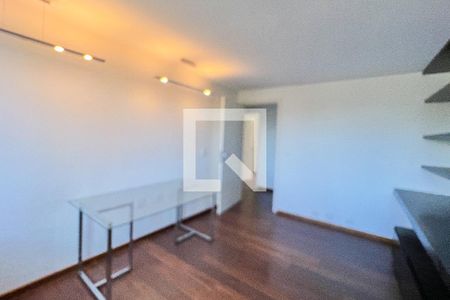 Apartamento à venda com 405m², 5 quartos e 4 vagasQuarto