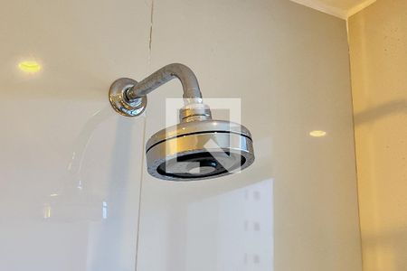 Apartamento à venda com 405m², 5 quartos e 4 vagasBanheiro da Suíte 3