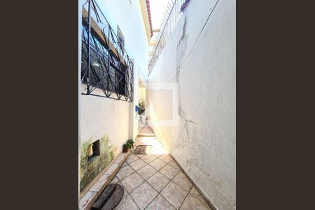 Casa de condomínio à venda com 103m², 2 quartos e 1 vagaÁrea de Serviço