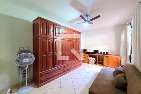 Casa de condomínio à venda com 103m², 2 quartos e 1 vagaSuíte