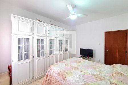 Quarto 1 de casa de condomínio à venda com 2 quartos, 103m² em Engenho Novo, Rio de Janeiro