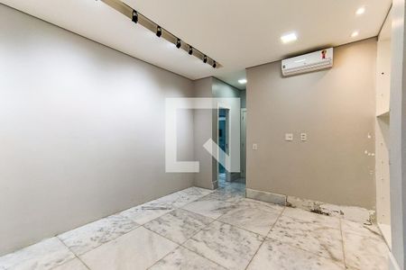 Apartamento à venda com 150m², 2 quartos e 2 vagas Apartamento à venda com 150m², 2 quartos e 2 vagasSuíte