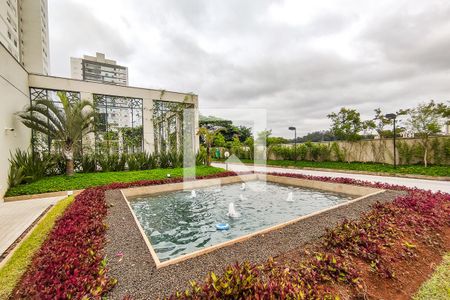 Apartamento à venda com 150m², 2 quartos e 2 vagas Apartamento à venda com 150m², 2 quartos e 2 vagasÁrea Comum