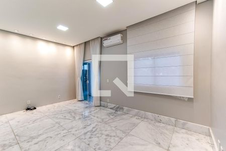 Sala de apartamento para alugar com 2 quartos, 150m² em Jardim Vazani, São Paulo
