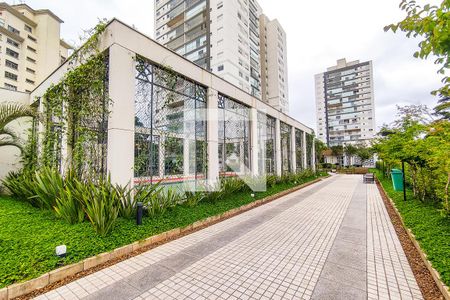 Apartamento à venda com 150m², 2 quartos e 2 vagas Apartamento à venda com 150m², 2 quartos e 2 vagasÁrea Comum