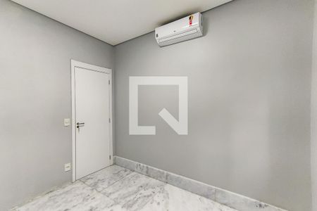 Apartamento à venda com 150m², 2 quartos e 2 vagas Apartamento à venda com 150m², 2 quartos e 2 vagasQuarto