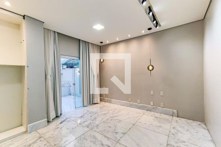 Apartamento à venda com 150m², 2 quartos e 2 vagas Apartamento à venda com 150m², 2 quartos e 2 vagasSuíte