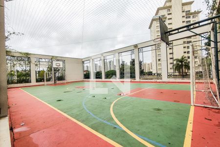 Apartamento à venda com 150m², 2 quartos e 2 vagas Apartamento à venda com 150m², 2 quartos e 2 vagasÁrea Comum - Quadra