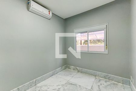 Apartamento à venda com 150m², 2 quartos e 2 vagas Apartamento à venda com 150m², 2 quartos e 2 vagasQuarto