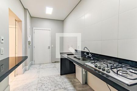 Apartamento à venda com 150m², 2 quartos e 2 vagas Apartamento à venda com 150m², 2 quartos e 2 vagasCozinha